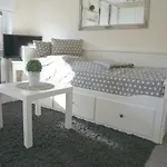 Apartmenthaus Frauenpreis Fewo 61