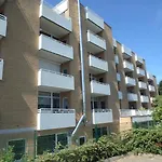 Apartmenthaus Frauenpreis Fewo 61