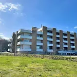 Apartmenthaus Frauenpreis Fewo 61